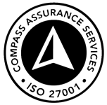 ISO27001