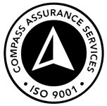 ISO9001
